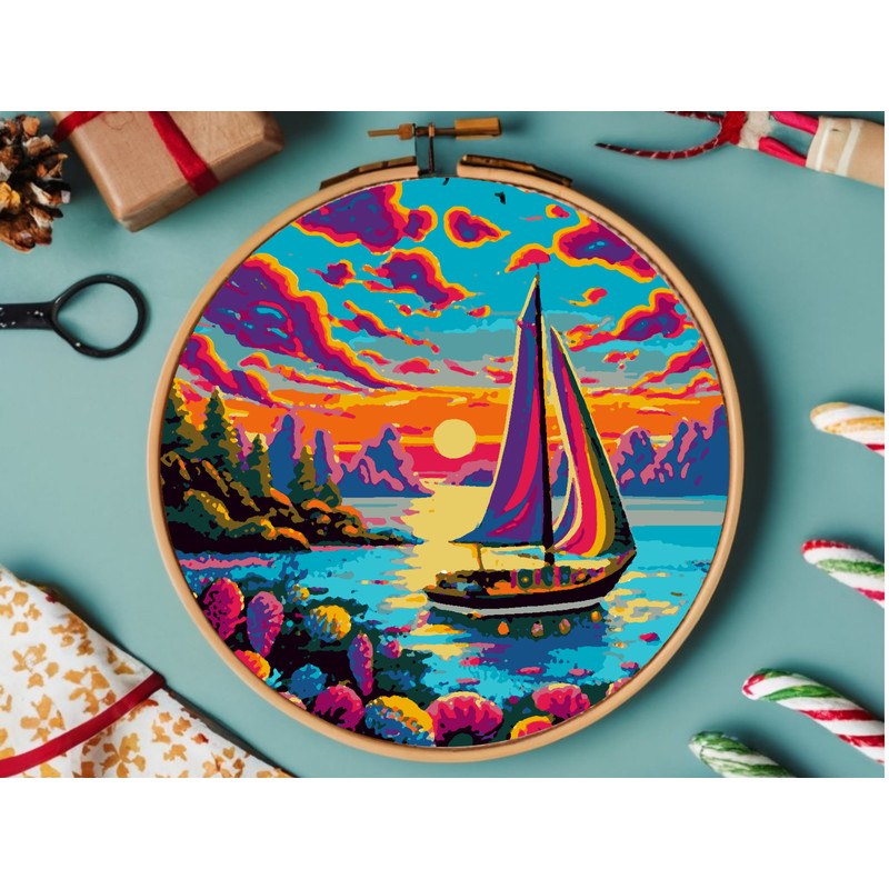 Adsız tasarım (12).png