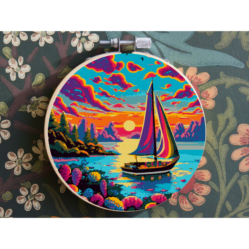 Adsız tasarım (9).png