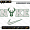 EDS_SP_NK_NBA08_thumb_web.png