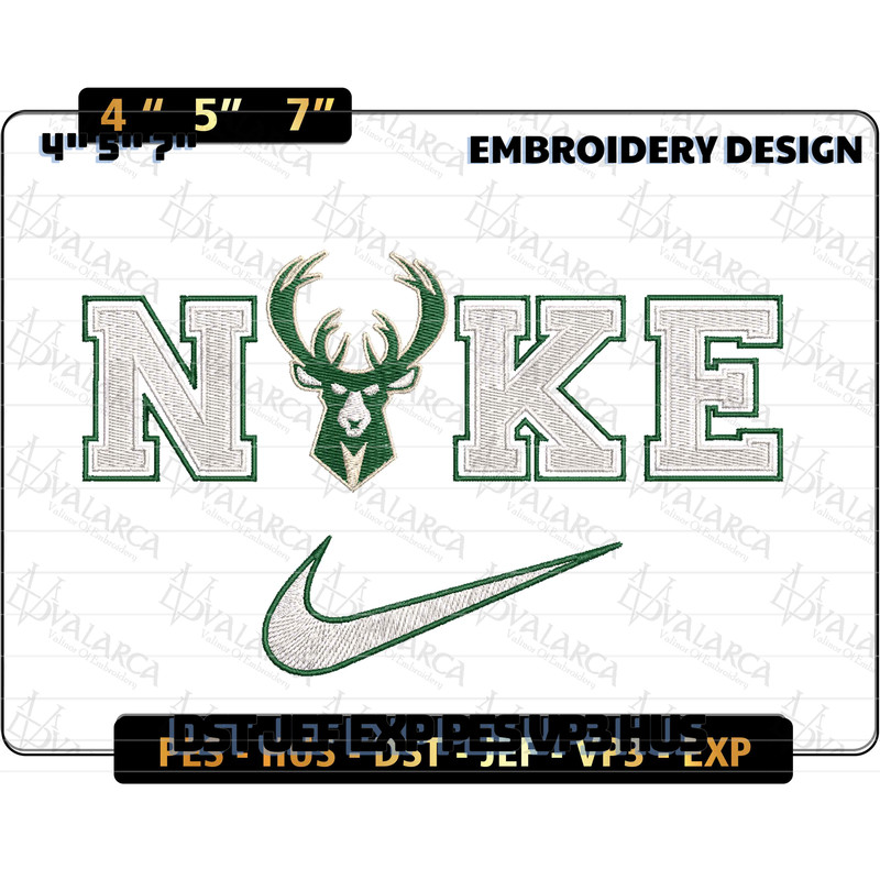 EDS_SP_NK_NBA08_thumb_web.png