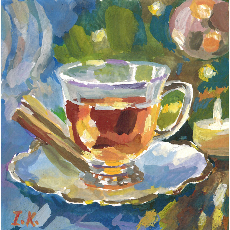 tea and cinnamon 1.jpg