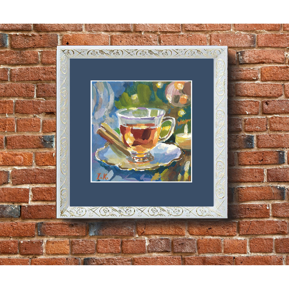 tea and cinnamon 1 frame 2.jpg