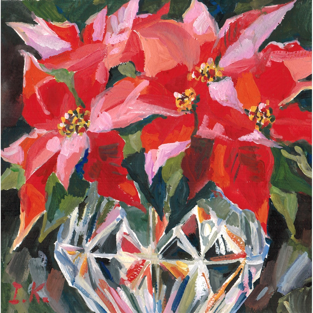 red poinsettia 1.jpg