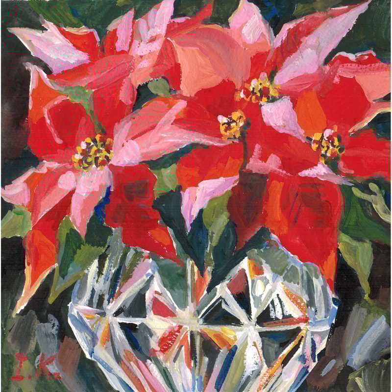 red poinsettia 1.jpg