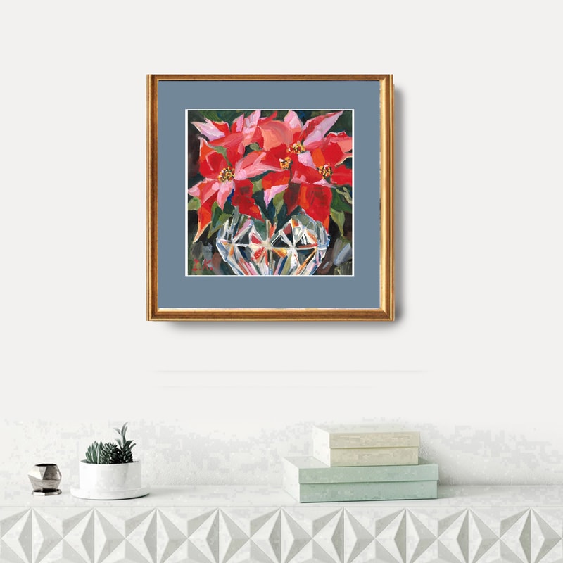 red poinsettia 1 frame 1.jpg