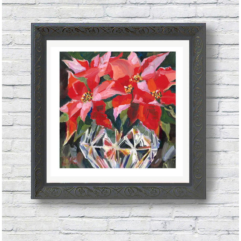 red poinsettia 1 frame 2.jpg