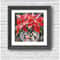red poinsettia 1 frame 2.jpg