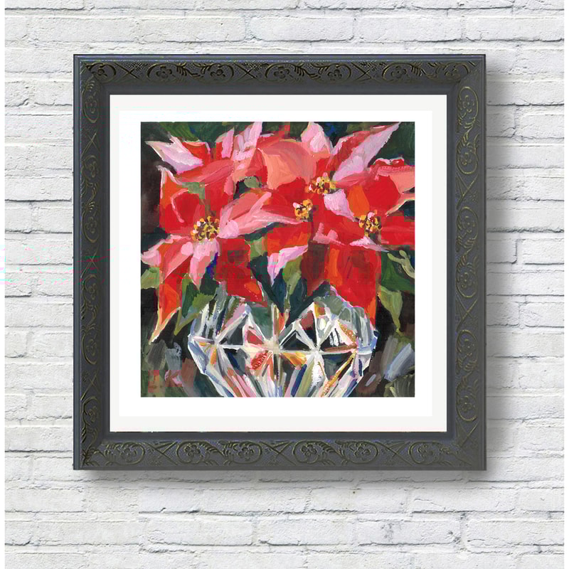 red poinsettia 1 frame 2.jpg