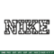 Nike lv embroidery design, Lv embroidery, Nike design, Embroidery shirt, Embroidery file, Digital download.jpg