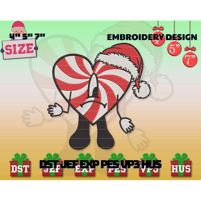 EDS_CH_BB30_THUMB_Thums_X (1).png