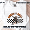 EDS_HLW_M_JV03_B1207_C1207_swearshirt_Thump_THUMB.png