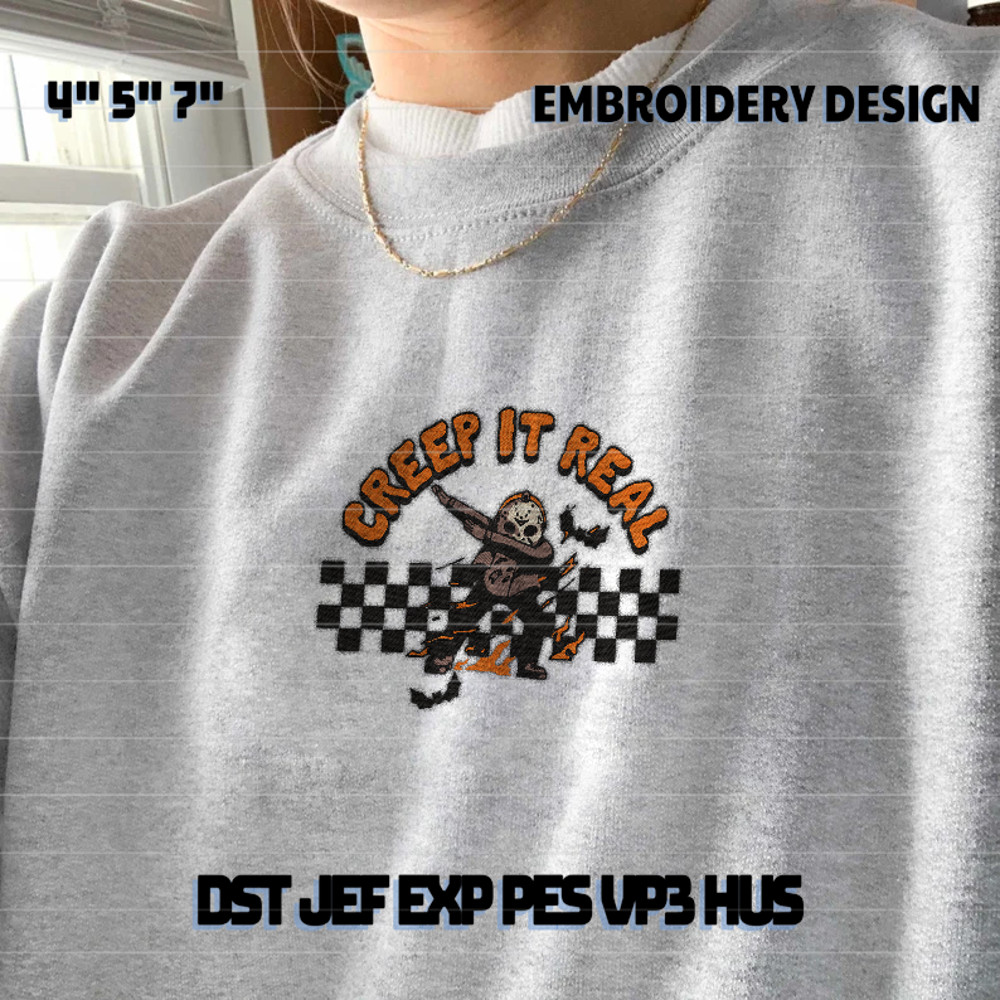 EDS_HLW_M_JV03_B1207_C1207_sweatshirt2_Thump_9_copy.png