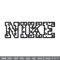 Nike lv embroidery design, Lv embroidery, Nike design, Embroidery shirt, Embroidery file, Digital download.jpg