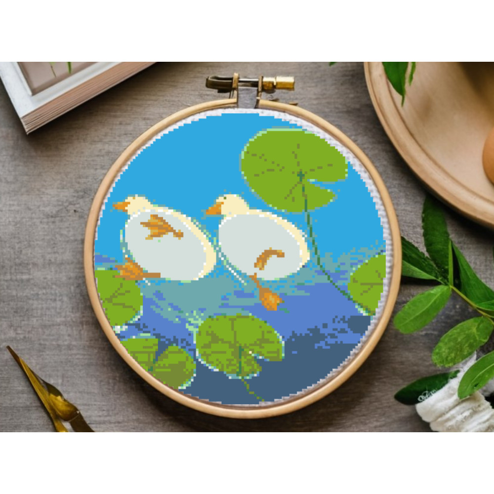 Adsız tasarım (1).png