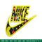 Nike game embroidery design, Nike game embroidery, Nike design, embroidery file, game shirt, Digital download..jpg