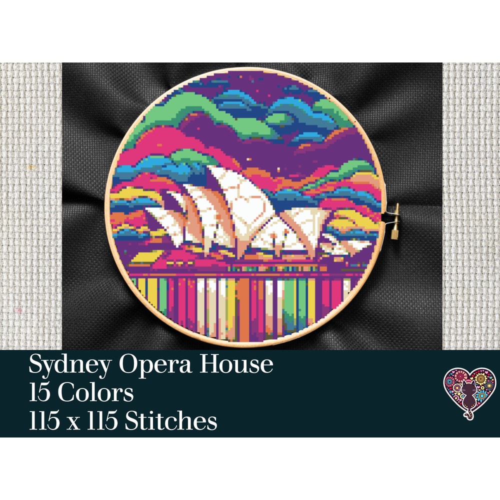 Design 2 copy (3).png