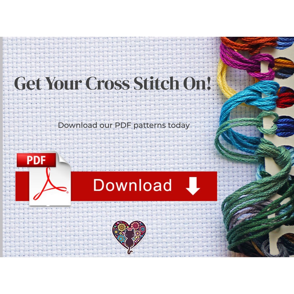 CROSS STITCH PDF PATTERN DOWNLOAD LOGO (2).png