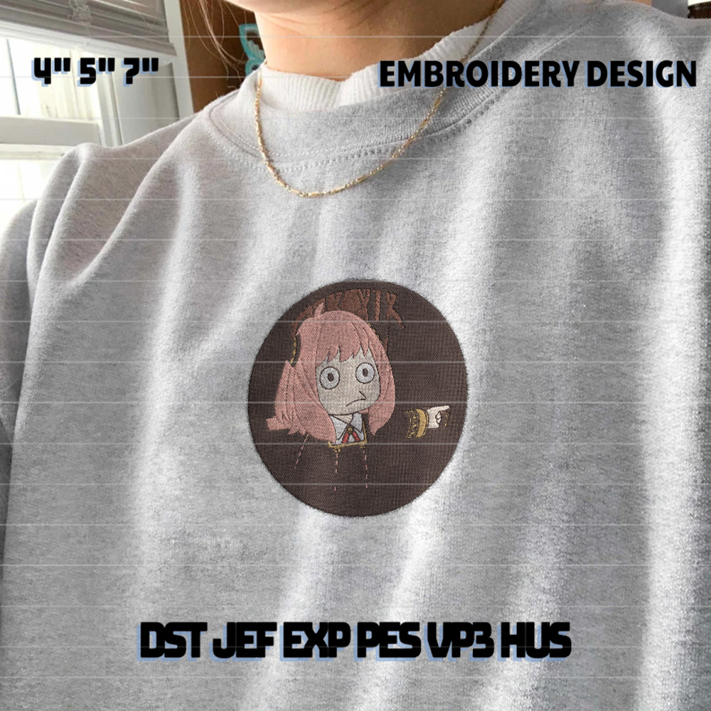 EDS_ANIME_ALL209_sweatshirt2_Thump_9_copy.png