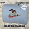 EDS_BR_DISNEY29_thumb_EDS_BR_DISNEY29_PRV_(2).png