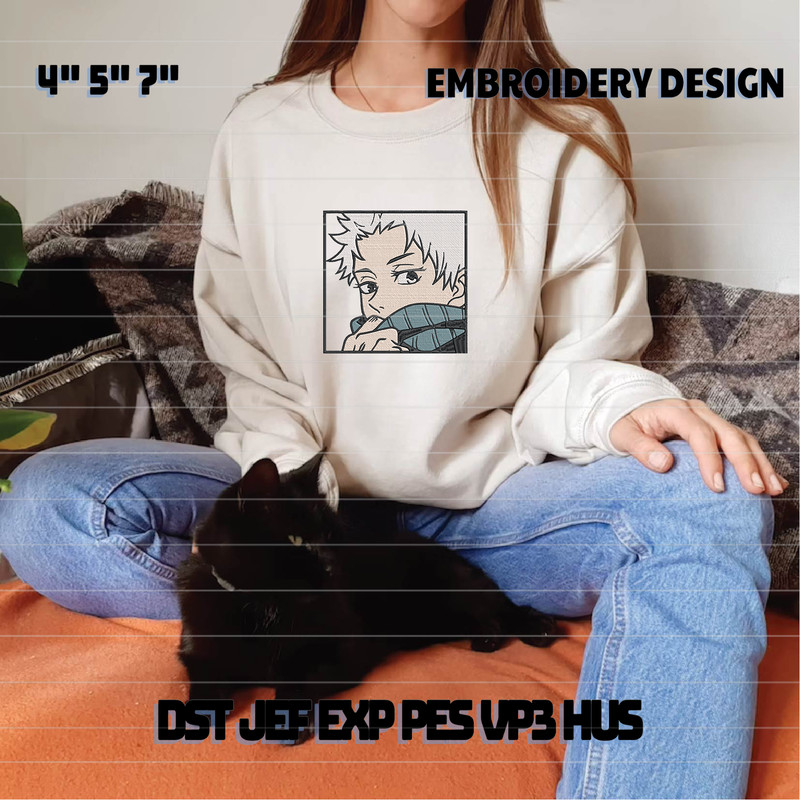 EDS_ANIME_JK46_swearshirt_Preview_7_copy.png