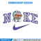 Nike doraemon embroidery design, Doraemon embroidery, Emb design, Embroidery shirt, Embroidery file, Digital download.jpg