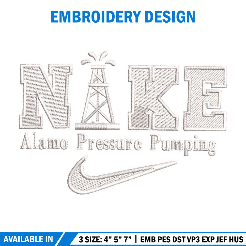 Nike eiffel embroidery design, Eiffel embroidery, Nike design, Embroidery shirt, Embroidery file, Digital download.jpg