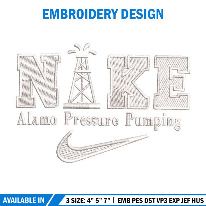 Nike eiffel embroidery design, Eiffel embroidery, Nike design, Embroidery shirt, Embroidery file, Digital download.jpg