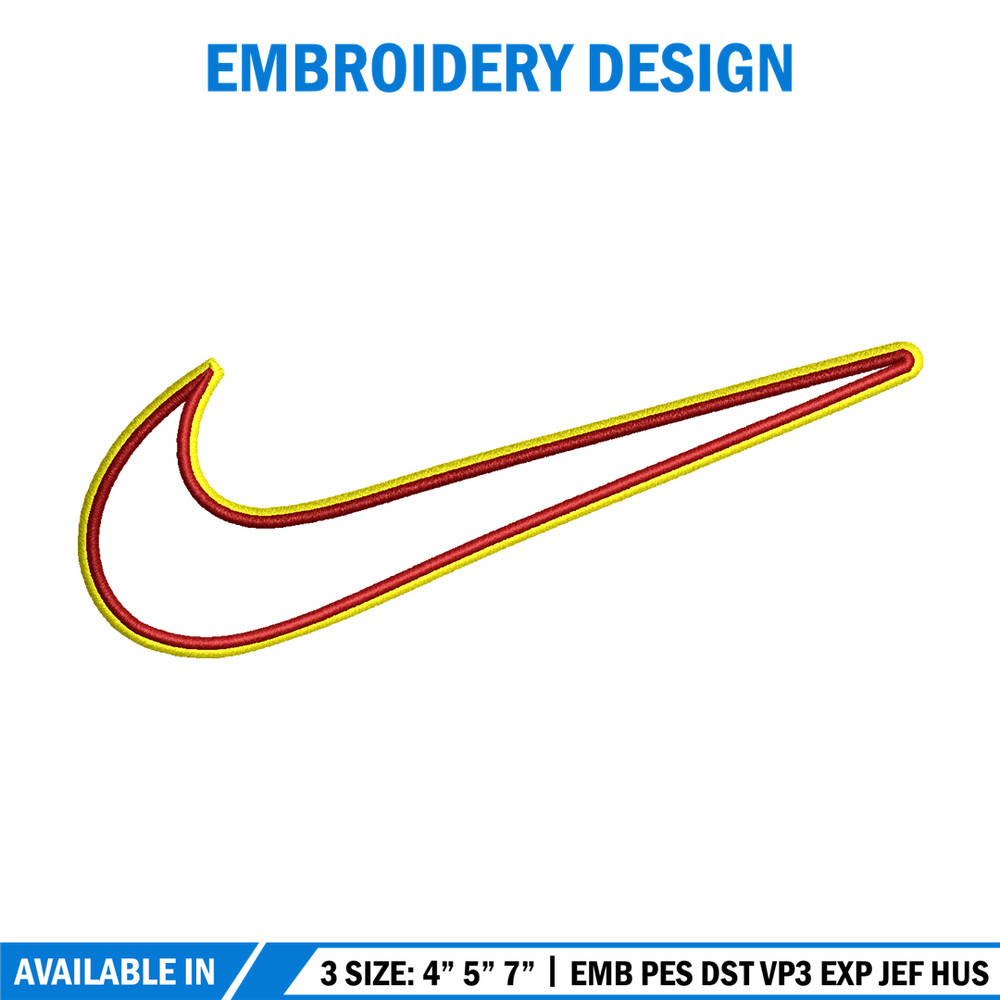 Nike embroidery design, Nike embroidery, Nike design, logo design, Embroidery shirt, logo shirt, Digital download..jpg