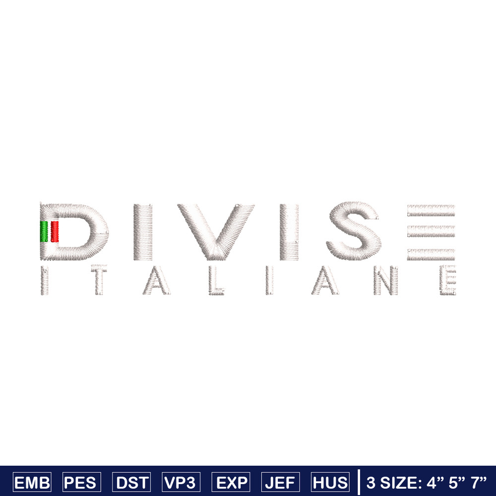 The Devil logo embroidery design, Devil logo embroidery, logo design, Embroidery shirt, logo shirt, Instant download.jpg