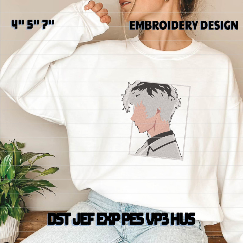EDS_ANIME_ALL129_swearshirt_Preview_6_copy.png