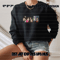 EDS_ANIME_DB04_swearshirt_Preview_9.png