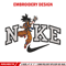 Nike goku man embroidery design, Nike embroidery, Anime design, Embroidery shirt, Embroidery file, Digital download.jpg