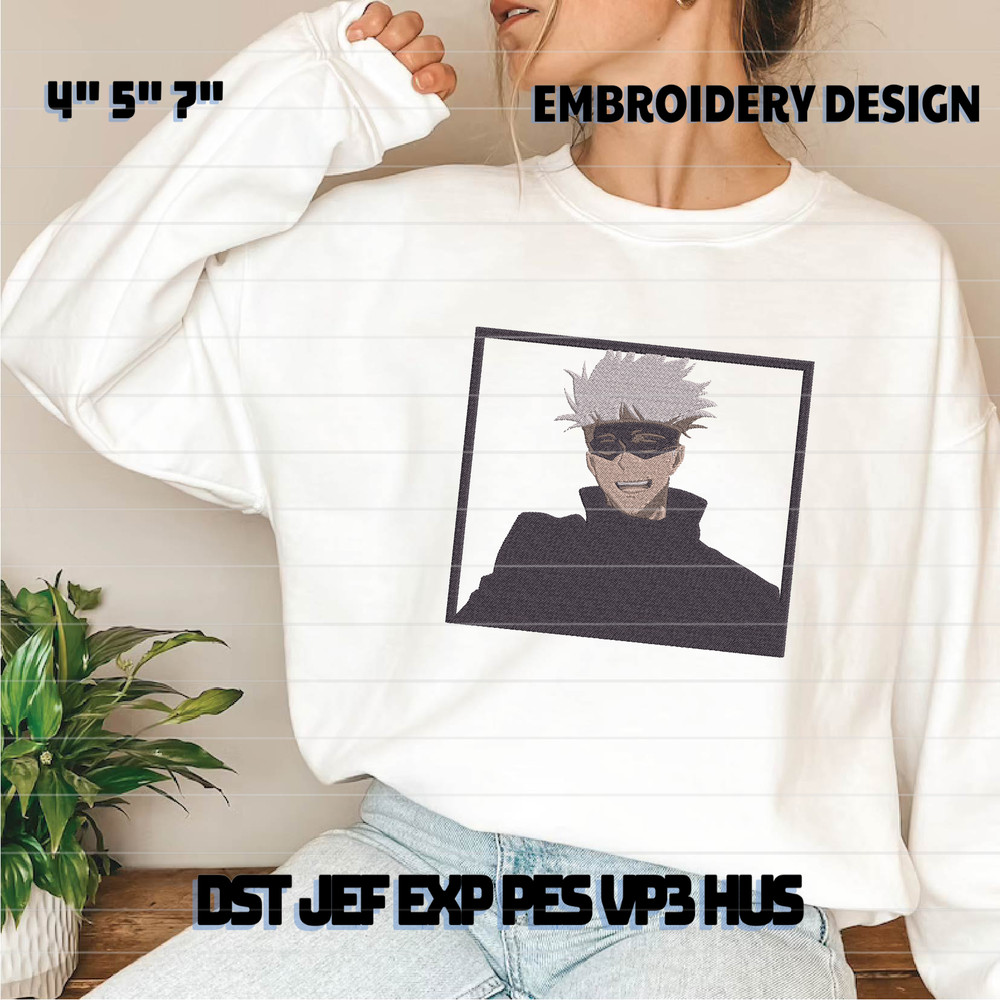 EDS_ANIME_JK50_swearshirt_Preview_6_copy.png