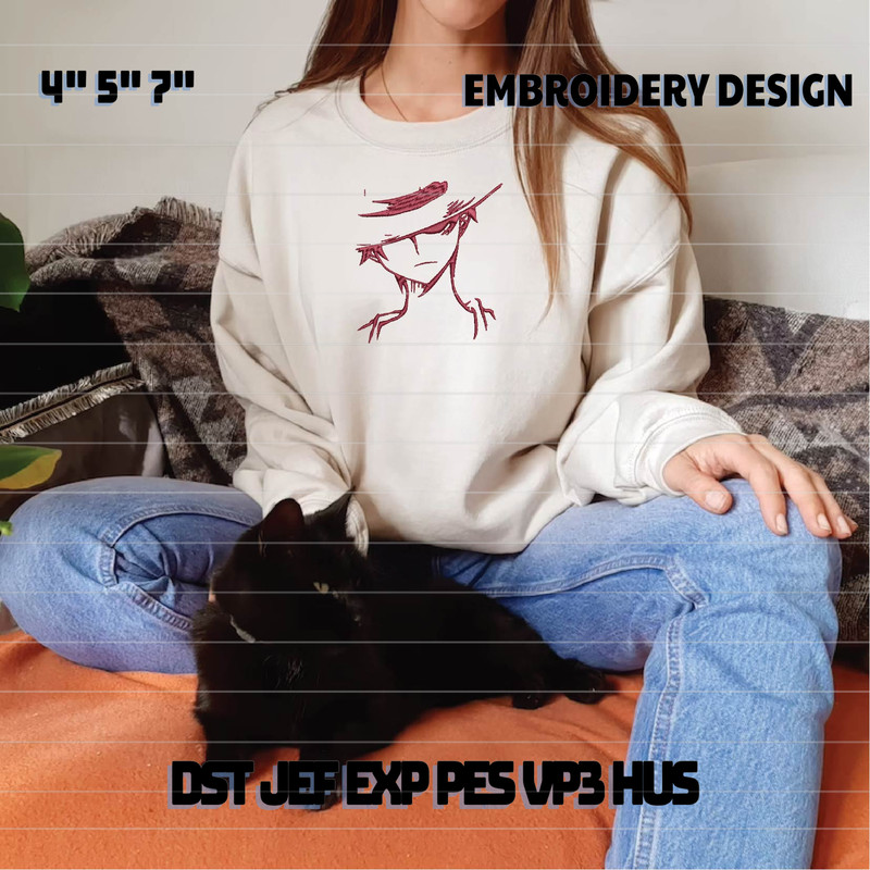 EDS_ANIME_OP18_swearshirt_Preview_7.png