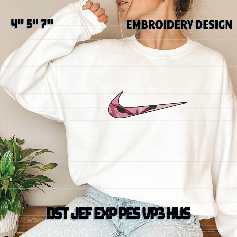 EDS_BR62_SHIRT_swearshirt_Preview_6_copy.png