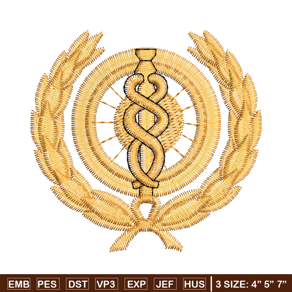 Who embroidery design, Who logo embroidery, logo design, Embroidery shirt, logo shirt, Instant download.jpg