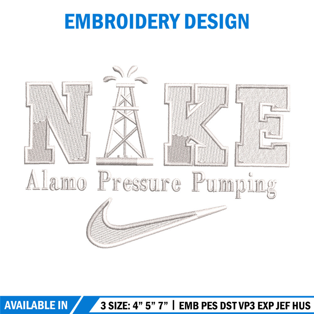 Nike logo embroidery design, Nike embroidery, logo design, Embroidery shirt, embroidery logo, Instant download.jpg