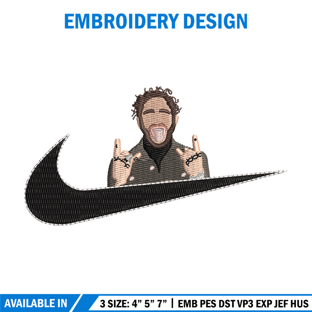 Nike man embroidery design, Nike embroidery, Nike design, Embroidery file, Embroidery shirt, Digital download.jpg