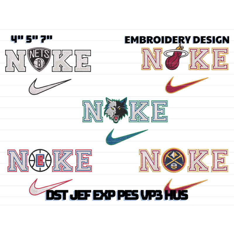 EDS_SP_NBA05_BUNDLE_EDS_SP_NBA05_BUNDLE_(12).png