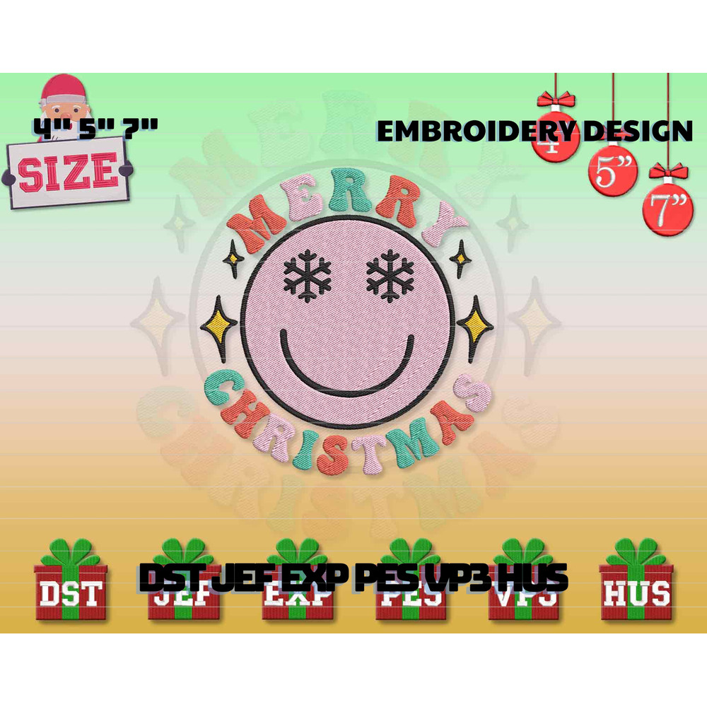 EDS_CH_ALL27_THUMB_Thums_X (1).png