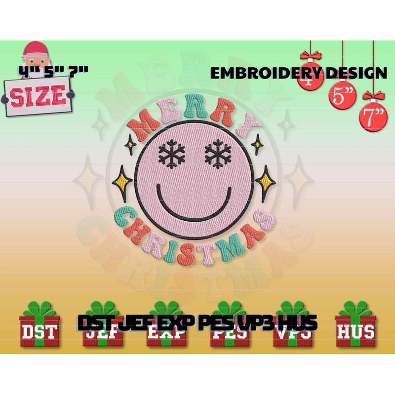 EDS_CH_ALL27_THUMB_Thums_X (1).png