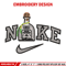 Nike patron embroidery design, Patron embroidery, Nike design, Embroidery file, Embroidery shirt, Digital download.jpg