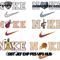 EDS_SP_NBA03_BUNDLE_EDS_SP_NBA03_BUNDLE_(11).png