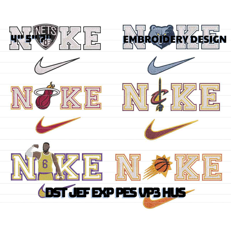 EDS_SP_NBA03_BUNDLE_EDS_SP_NBA03_BUNDLE_(11).png