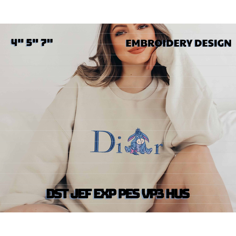 EDS_BR13_SHIRT_7.png