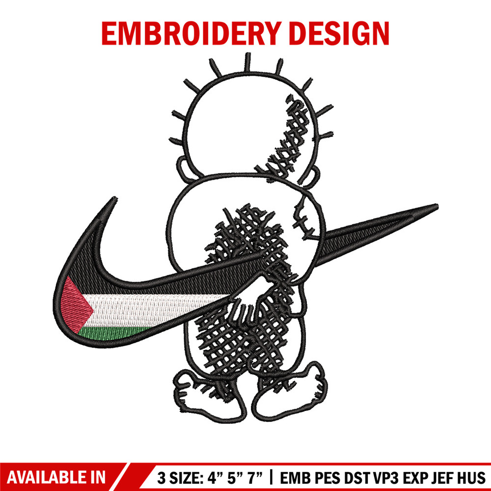 Nike sad man embroidery design, Nike embroidery, Nike design, Embroidery shirt, Embroidery file, Digital download.jpg