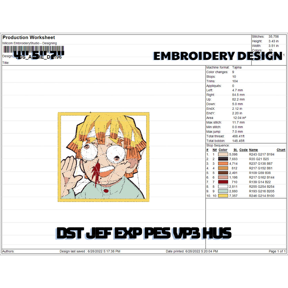 EDS_ANIME_DS196_EDS_ANIME_DS196.png
