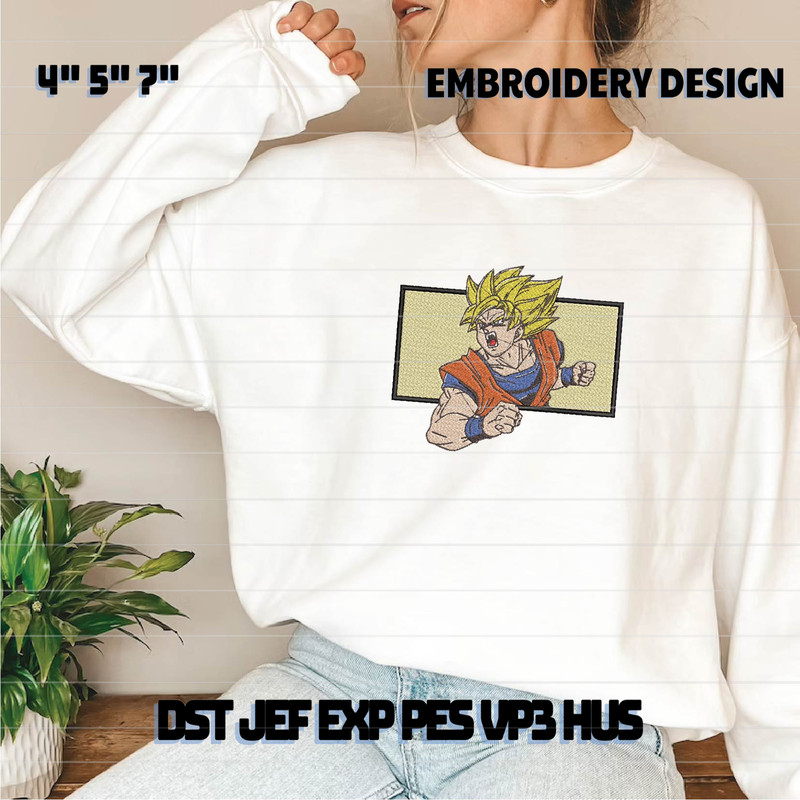 EDS_ANIME_DB38_swearshirt_Preview_6.png