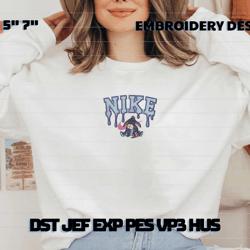 eeyore sweatshirt embroidered - embroidered sweatshirt/hoodie, instant download, embroidery files, embroidery designs