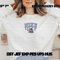 EDS_BR17_SHIRT_thumb_EDS_BR17_SHIRT_PRV_(28).png